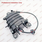 Fuel Supply Module for Mercury Verado (8M0130901, SS 880596T07, 880596T05, 8M6004874)