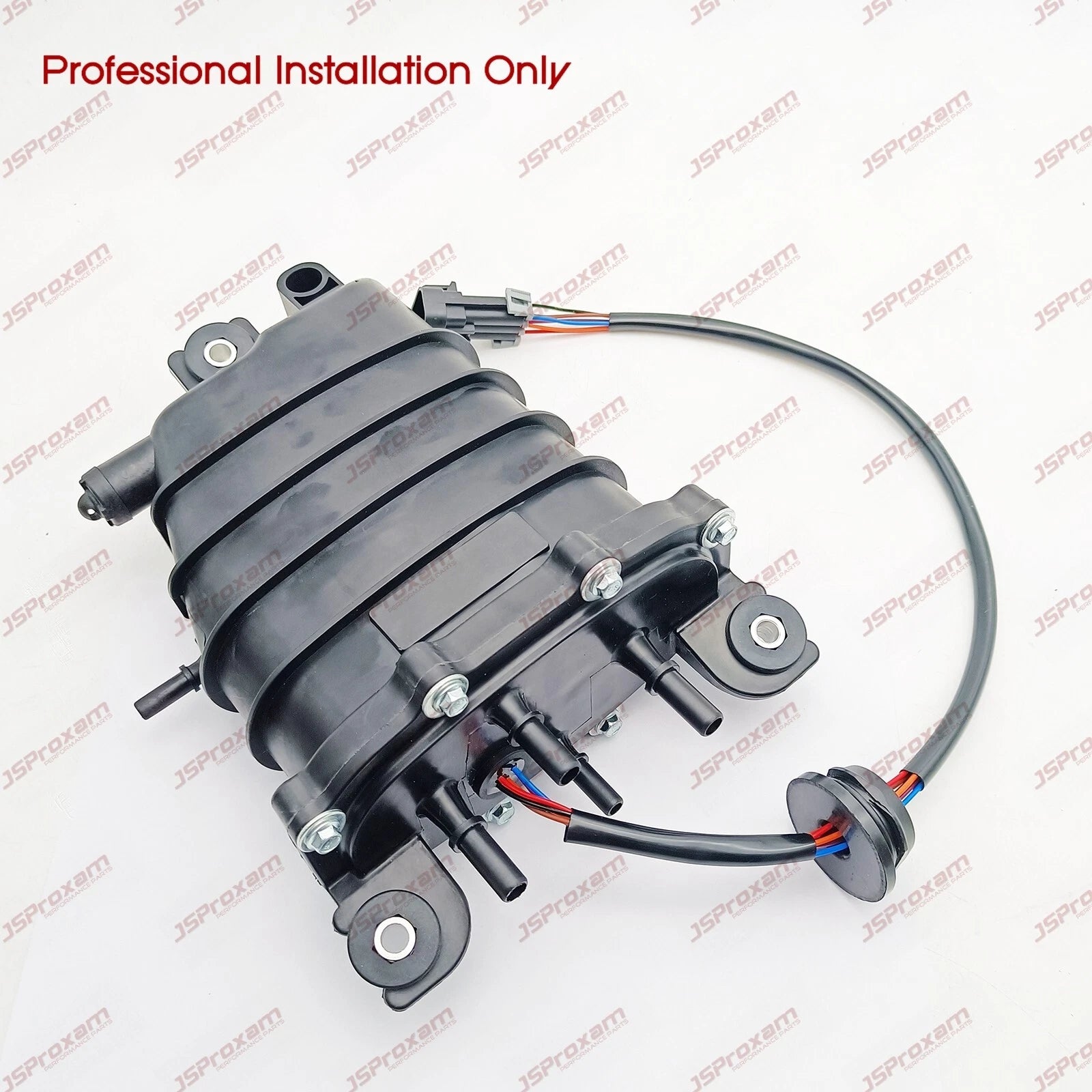Fuel Supply Module for Mercury Verado (8M0130901, SS 880596T07, 880596T05, 8M6004874)