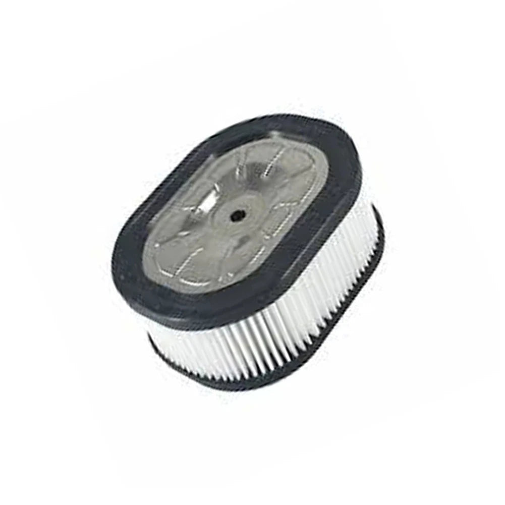 Air Filter 044 for MS660 (#0000140, 4402) (Replacement)