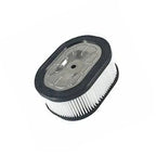 Air Filter 044 for MS660 (#0000140, 4402) (Replacement)
