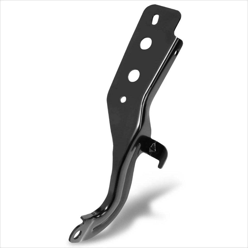 RH Engine Hood Half Hinge for GMC Acadia Limited (2013–2017)
