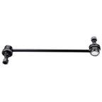 Set of 4 Front Lower Control Arms for Toyota Prius (2004-2009)