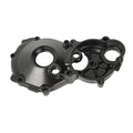 Right Crankcase Engine Starter Cover for Suzuki Hayabusa GSXR1300 (1999–2024)