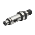Bimetal Spindle Shaft for 9523 Angle Grinder (10mm Diameter)