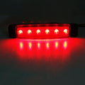 20x Underglow LED Rock Light Pods for ATV Jeep Truck (V)