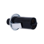Courtesy Door Jamb Dome Light Switch Pair for Ford Pickup (1968–1972)