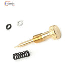 CVK34 CVK36 Carburetor Idle Mixture Screw for Harley CV40 CVK40