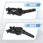 Multifunction Turn Signal Wiper Switch for Hyundai Accent (2015)