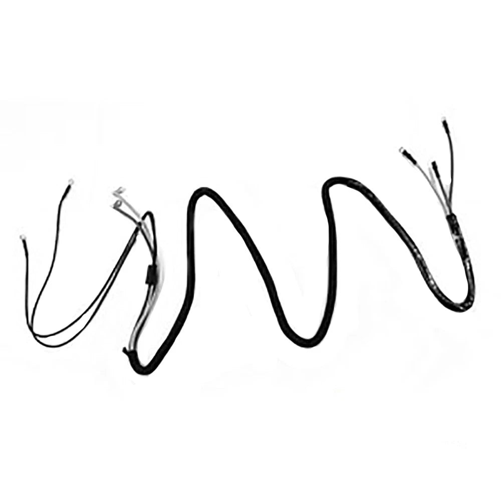 Wiring Harness for Farmall Super A & A-1 (354231R92)