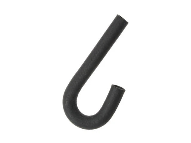 Housing to Tee Heater Hose for Mazda MX6 (1993–1997) MZ872WR