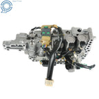 CVT Transmission Valve Body for Nissan Pathfinder Murano (2013–2019)