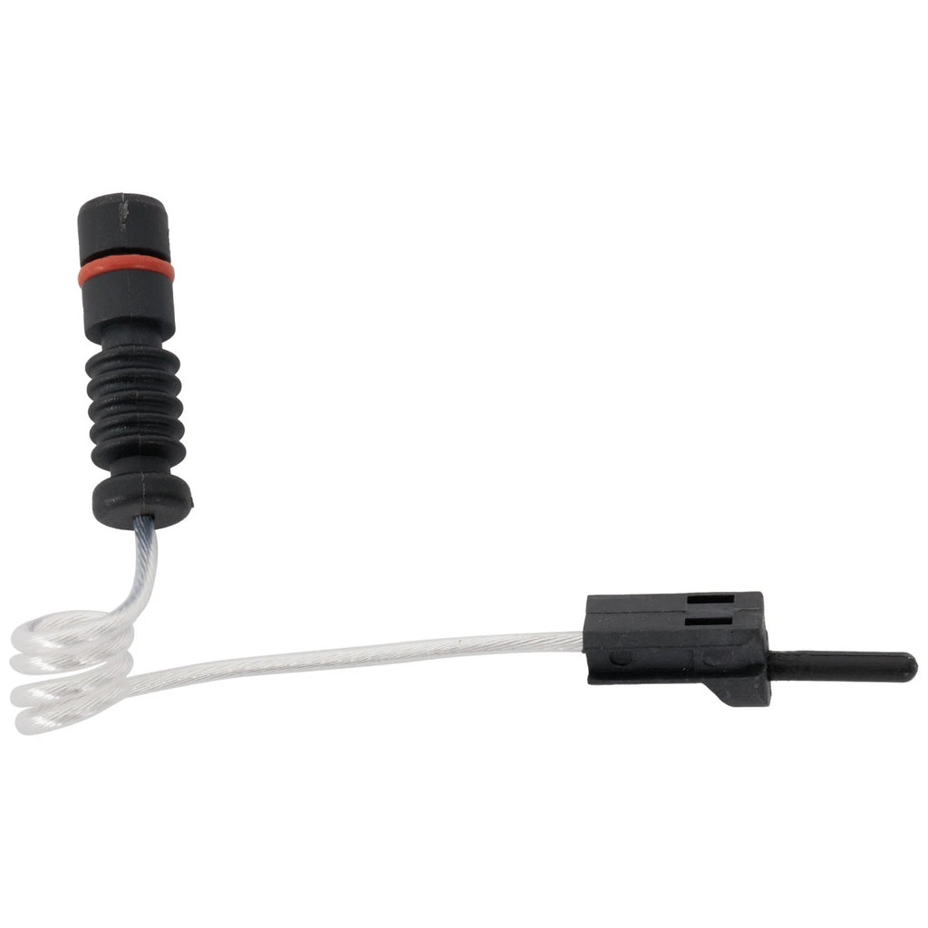 Brake Pad Sensors for MB Mercedes G Class Van Sprinter
