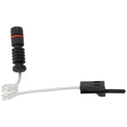 Brake Pad Sensors for MB Mercedes G Class Van Sprinter