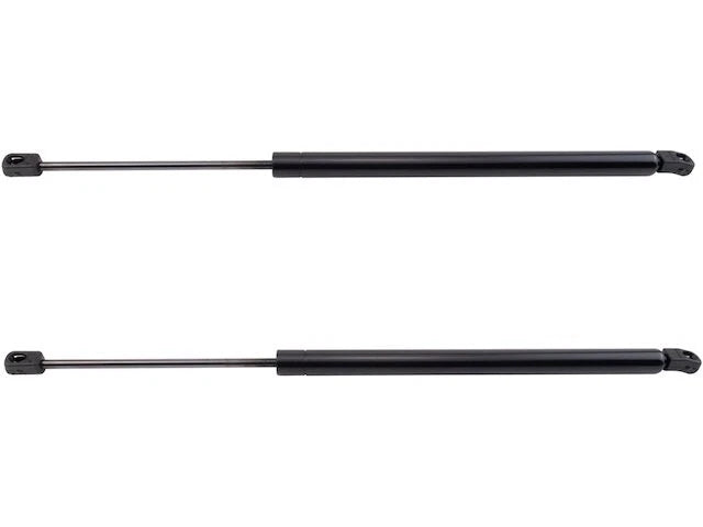 Liftgate Lift Support Set of 2 for Mazda Tribute (2001–2005) RW292QR