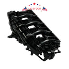 Intake Manifold for Audi A3 TT VW Jetta CC Passat EOS GTI Tiguan (2006-2016)