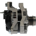 Alternator for Buick LaCrosse 3.6L (2017-2019)