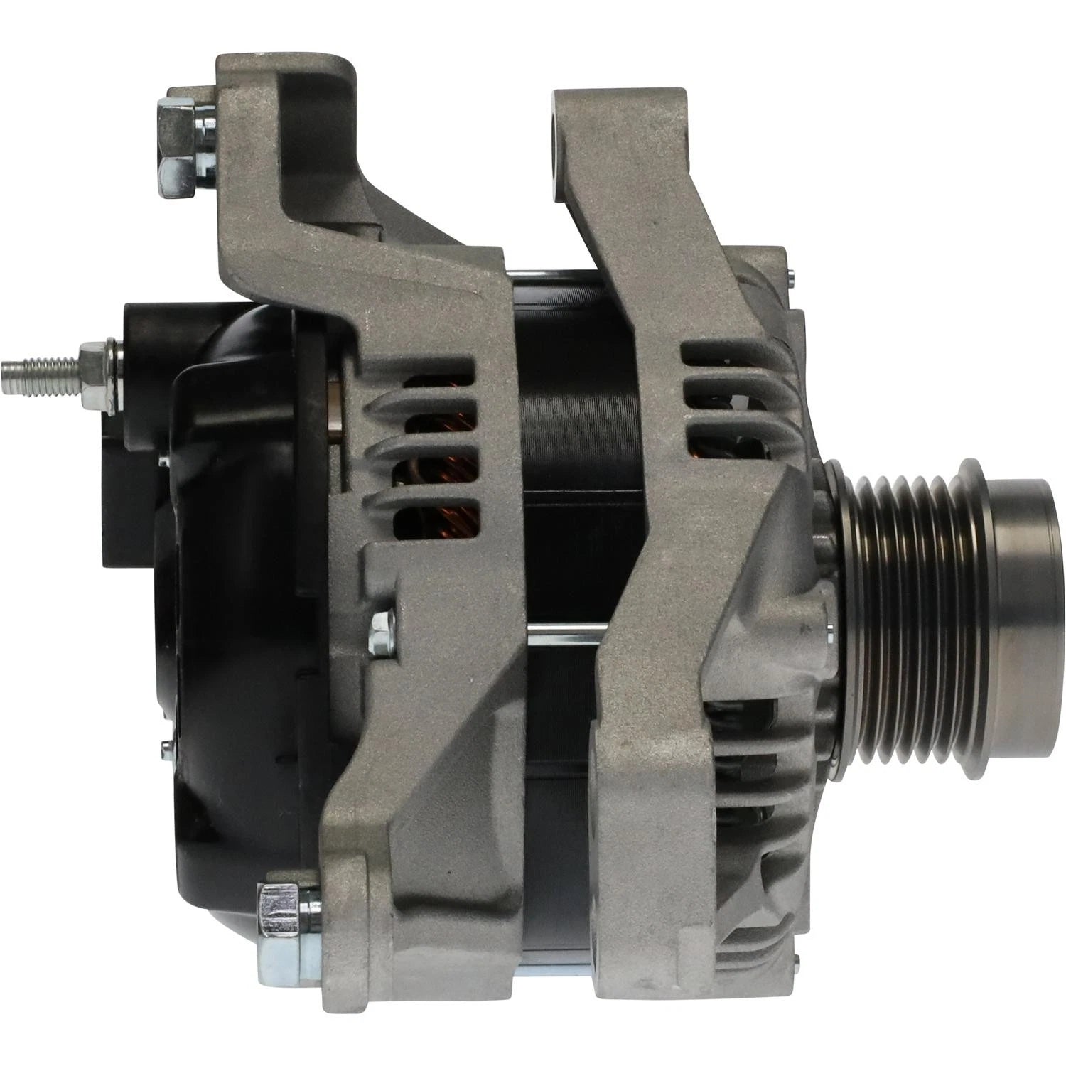 Alternator for Buick LaCrosse 3.6L (2017-2019)