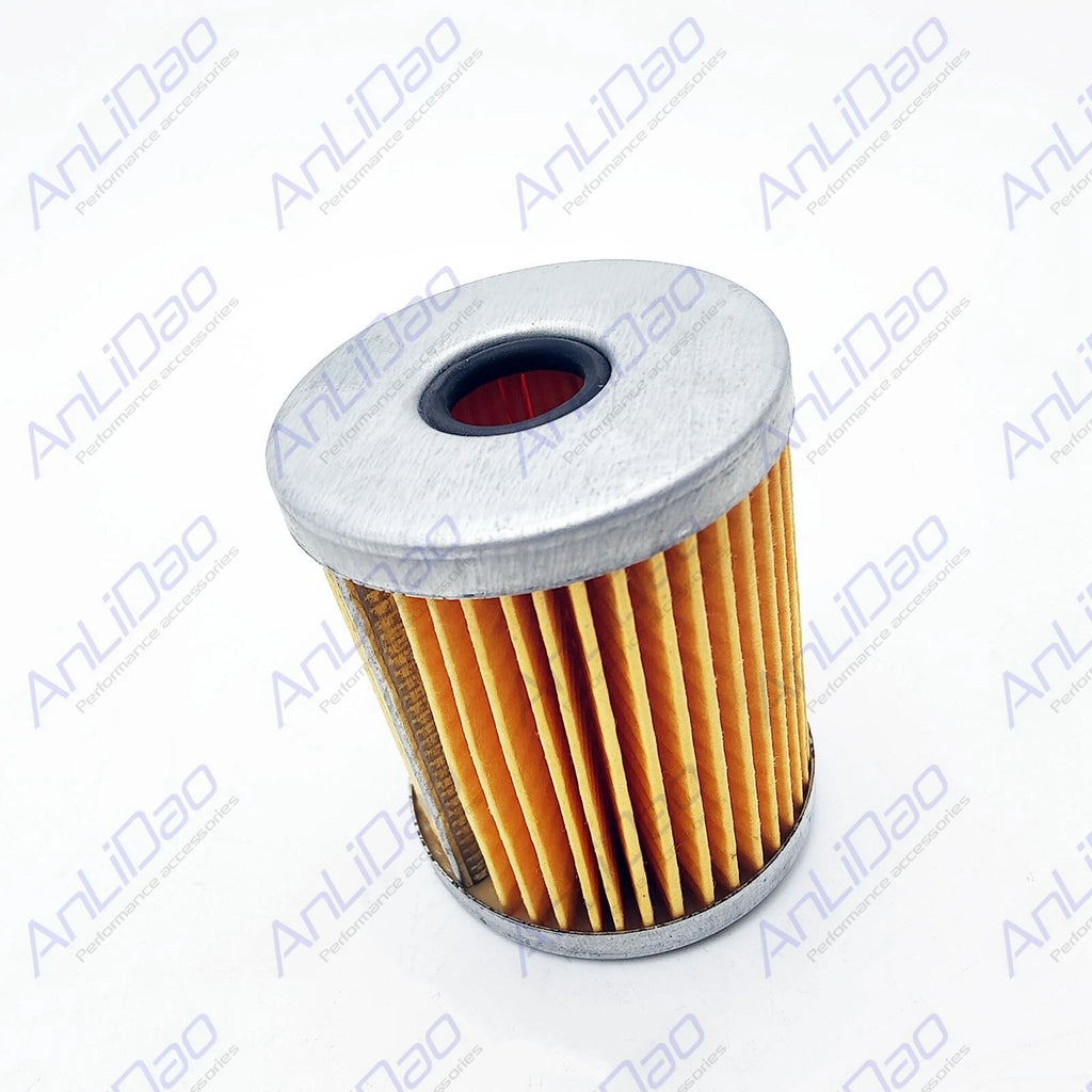 Water Separator Fuel Filter for Suzuki Outboard (65910-98J00, 65900-98J00)