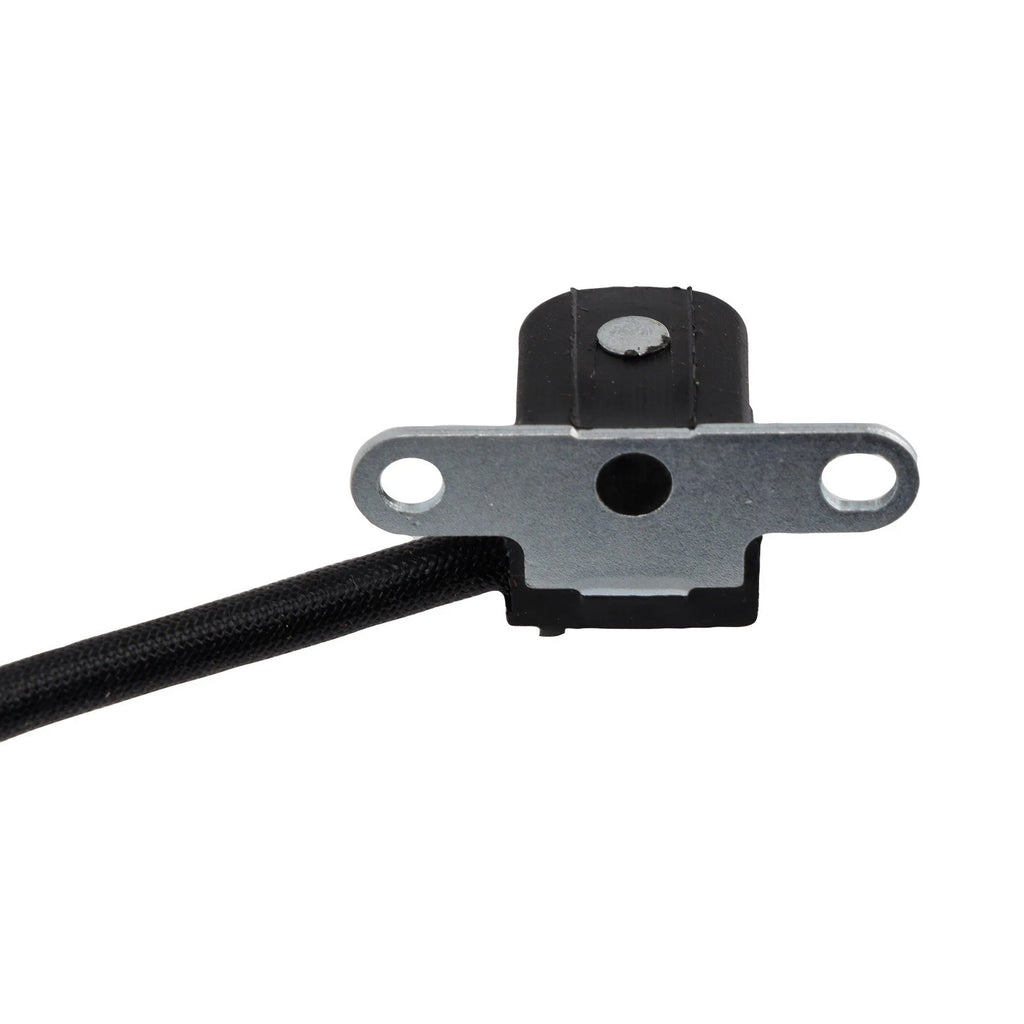 Stator & Regulator Rectifier Gasket for TGB Blade 250 325 Target 325 (2007–2014)