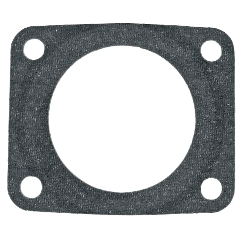 Exhaust to Manifold Gasket for Deutz Fahr DX85 DX90 DX110 DX120 DX6.10 DX6.30