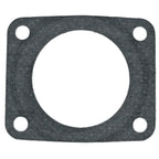Exhaust to Manifold Gasket for Deutz Fahr DX85 DX90 DX110 DX120 DX6.10 DX6.30