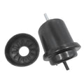 Hydraulic Front Motor Mount for Enclave Traverse Acadia Outlook (2009–2015)