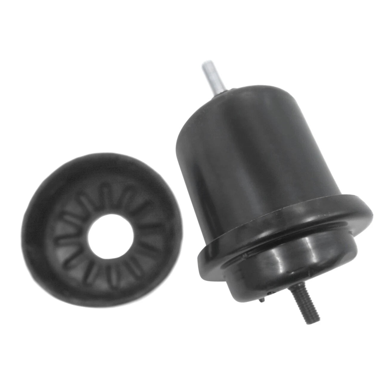 Hydraulic Front Motor Mount for Enclave Traverse Acadia Outlook (2009–2015)