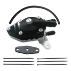 Fuel VRO Pump for Johnson Evinrude Outboard 60/65/70HP (3-Cyl) (5007420, 5007421)