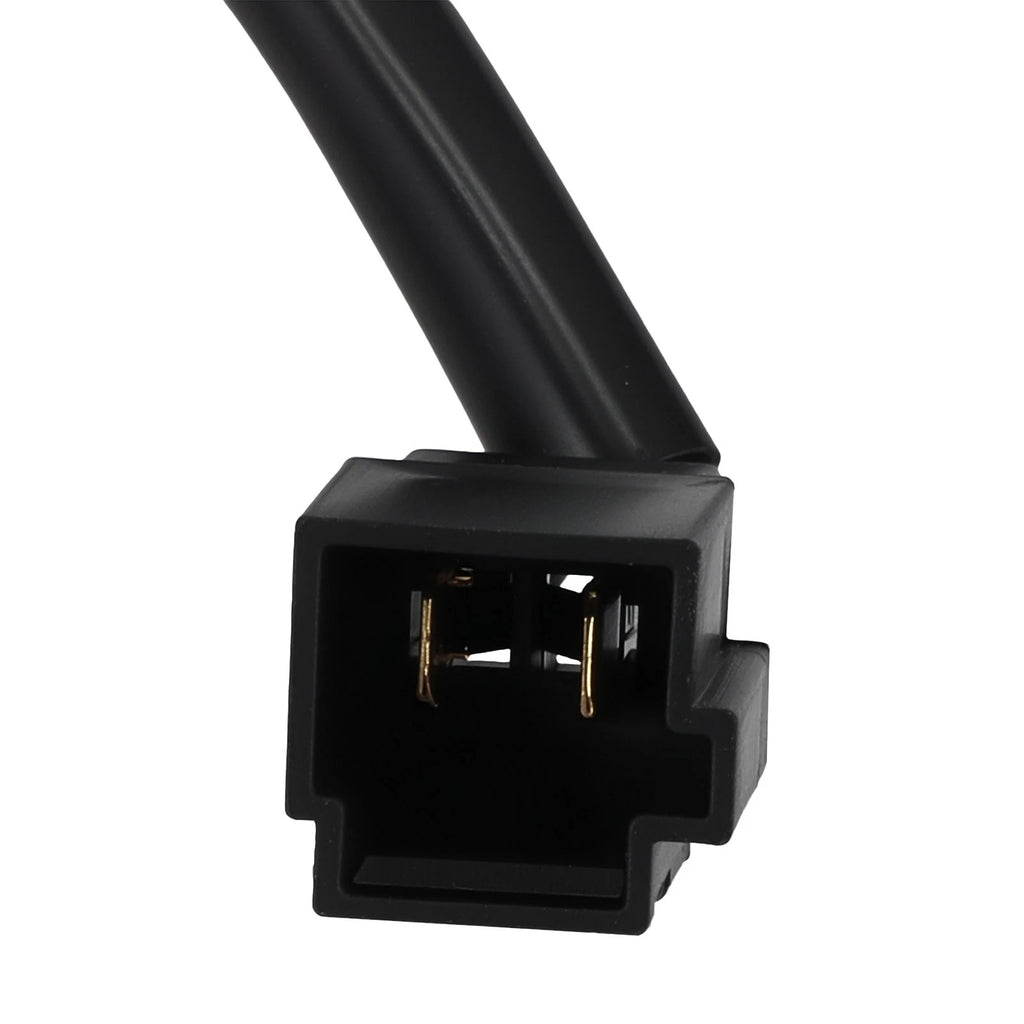 Electric Window Lifter Assembly for Dodge Grand Caravan (2001–2003)