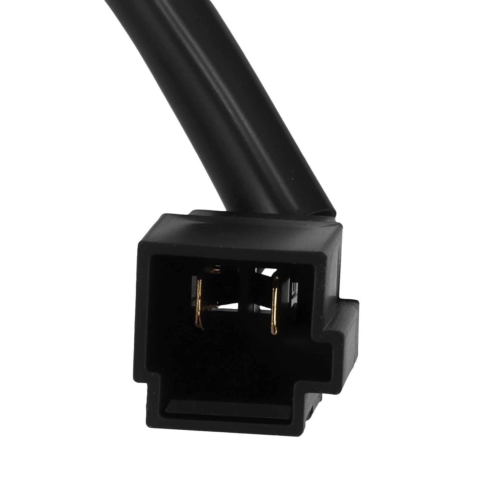 Electric Window Lifter Assembly for Dodge Grand Caravan (2001–2003)