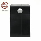2 Inch Mounting Width Polyurethane V Bow Stop for Boat Trailer