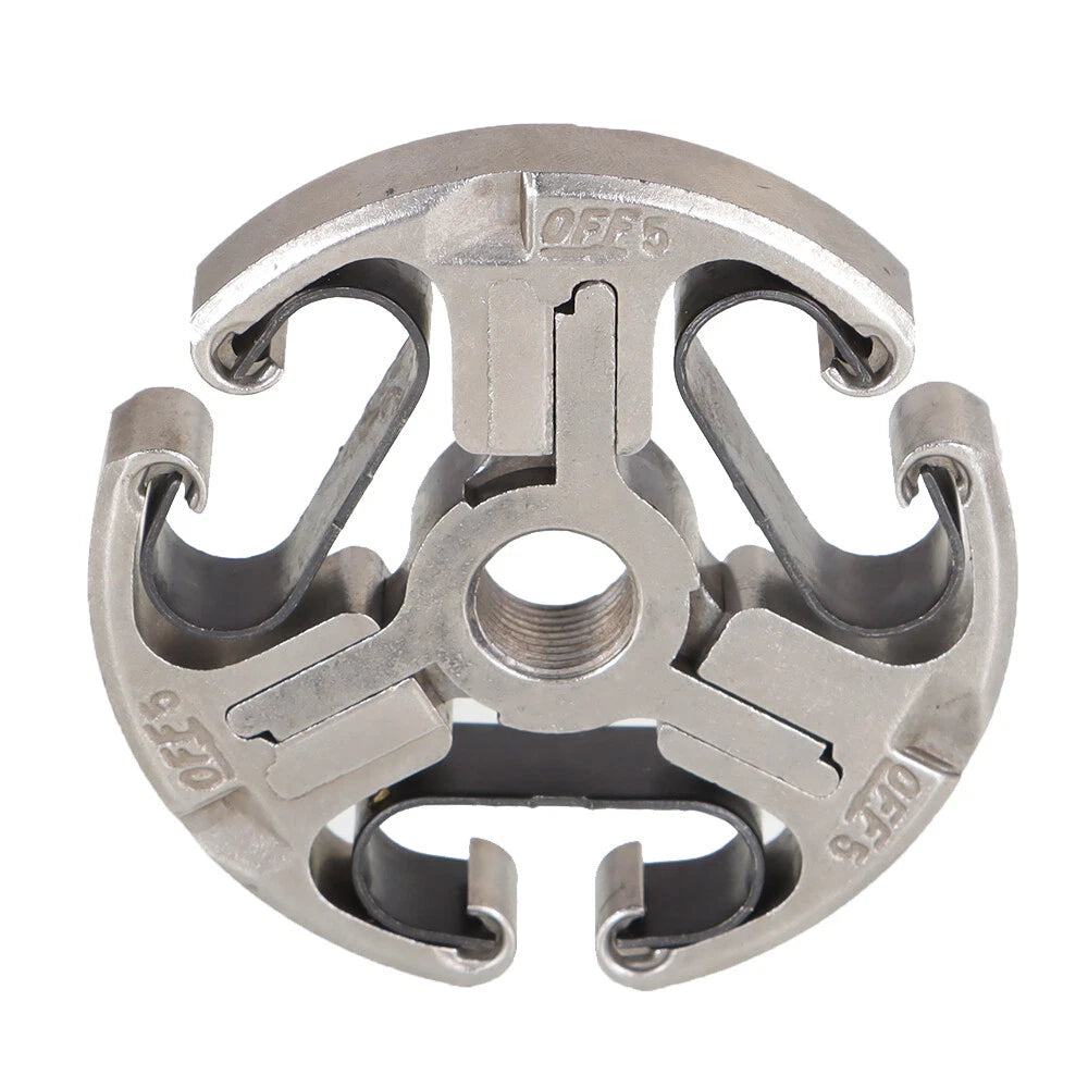 Clutch Drum Sprocket Kit for Husqvarna 365 X-Torq 372 372XP