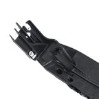 Front Right Bumper Bracket for Dodge Durango GT (2017-2020)