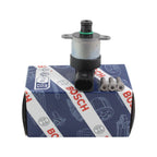 Bosch Fuel Injection Pressure Regulator for Mercedes R350 (2007–2015) 0928400719