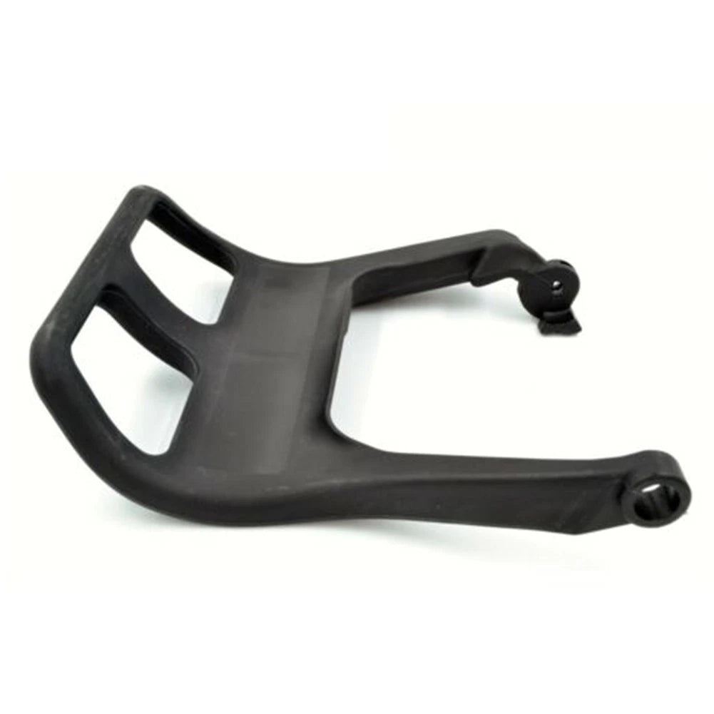 Brake Handle for Chainsaw (Compatible with )
