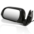 Power Heated Side View Door Mirror for Toyota 4Runner (2010–2013)