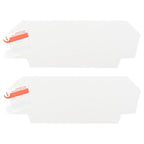 Speedometer Dashboard Screen Film Protector for Honda INTEGRA (2014-2022)