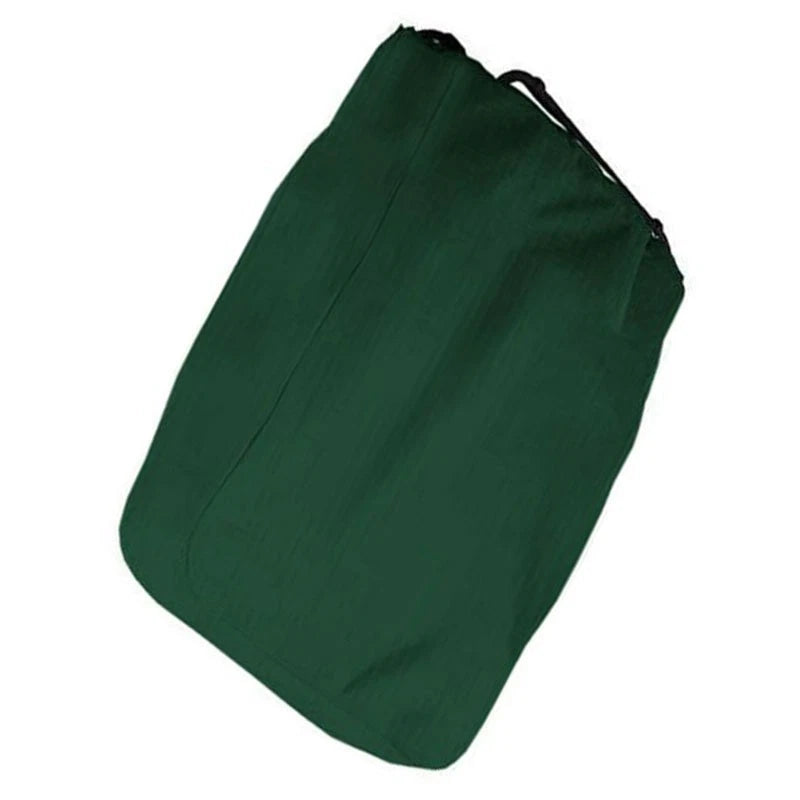 Dust Cover for Outdoor Folding Chair (71x110cm, 96x85cm)