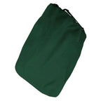 Dust Cover for Outdoor Folding Chair (71x110cm, 96x85cm)