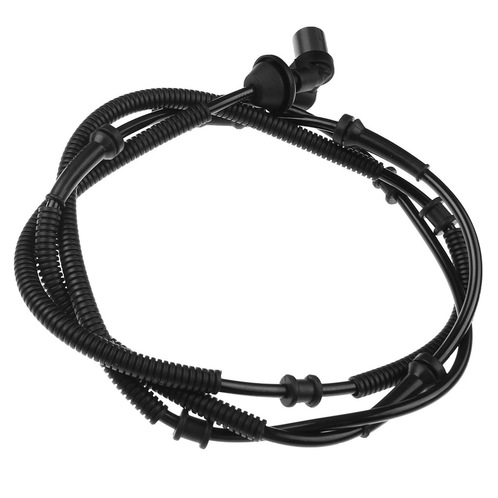 Rear Right ABS Wheel Speed Sensor for Jeep Wrangler TJ (1997–2006)