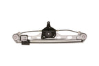 Rear Right Window Regulator for Mercedes C230 (2003-2007)