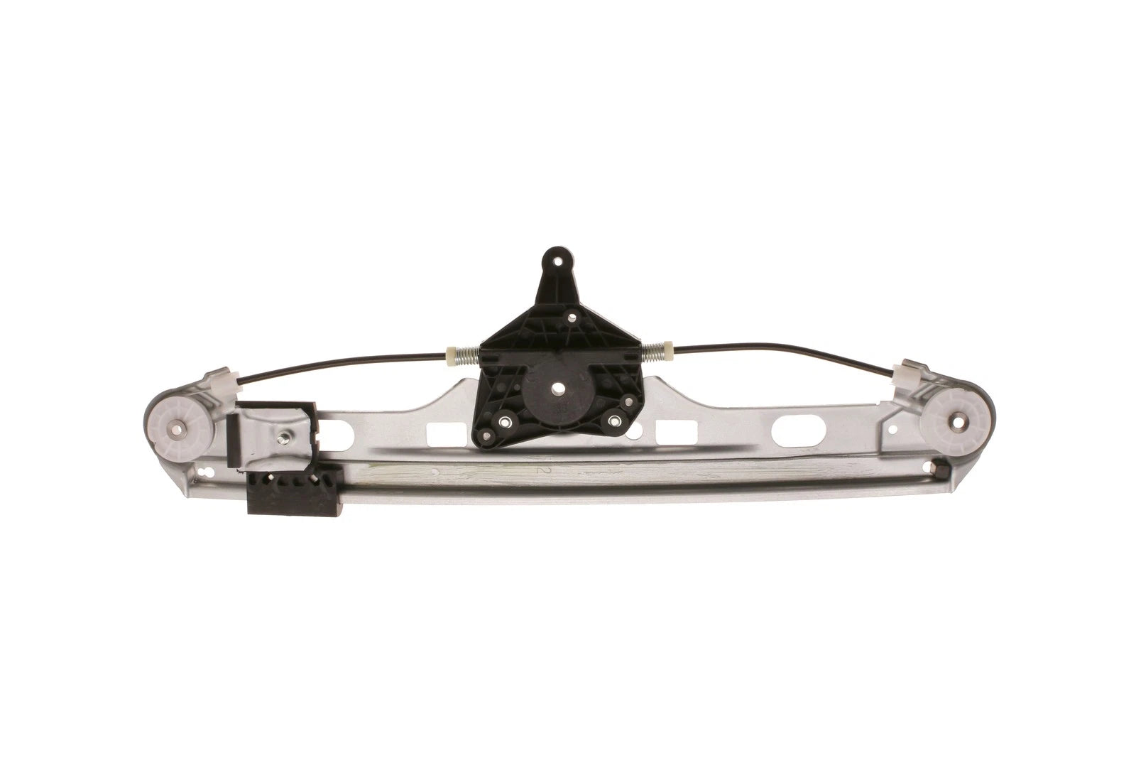 Rear Right Window Regulator for Mercedes C230 (2003-2007)