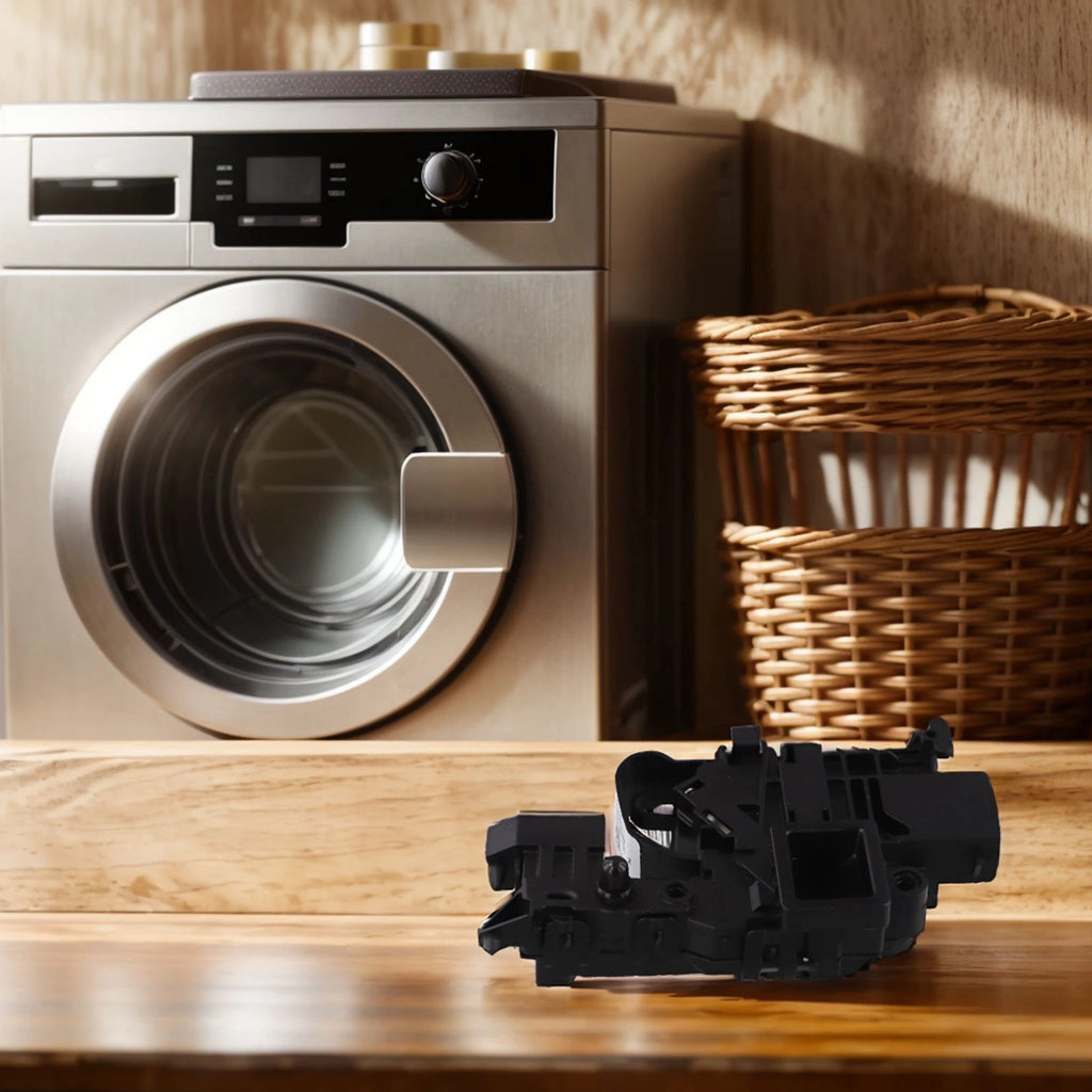 Washer Switch Door Lock for Samsung Washing Machine (DC3400028A)