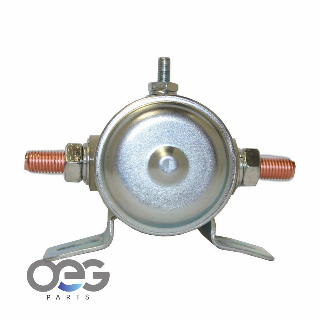 Solenoid for John Deere EA-217 TA-145 TA-217 HB-217 (1958–1959)