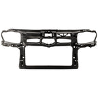 Radiator Support for Volkswagen Jetta, Golf, GTI (1999–2006)