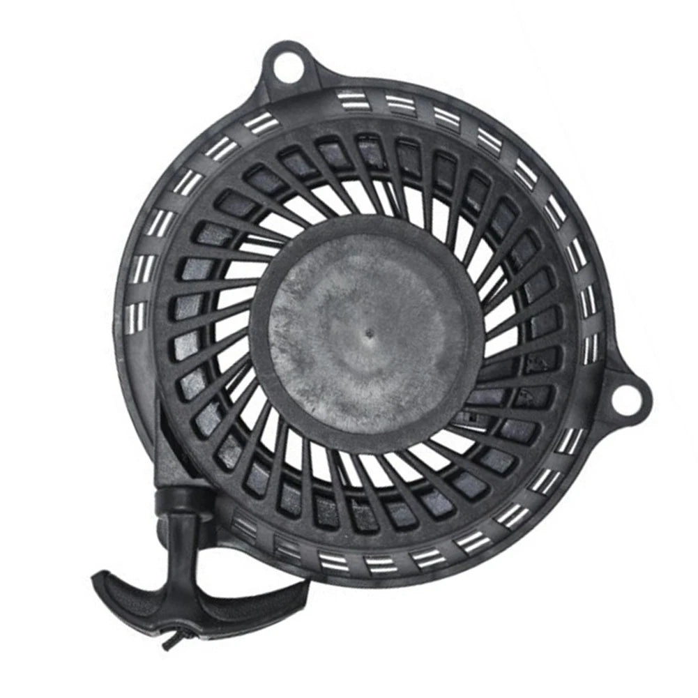 Starter Kit 7 Piece Assembly for Lawn Mowers SC500 SC700