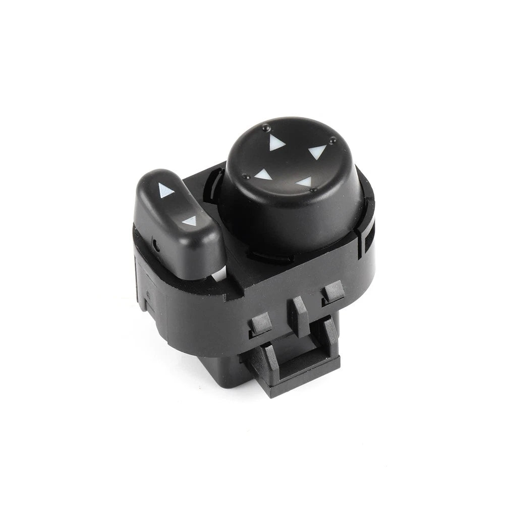 Mirror Switch for Saturn Relay, Pontiac Montana, Chevrolet Uplander (2005–2008)