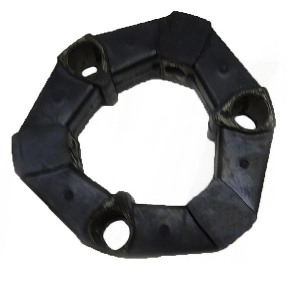 CF-A-08 Coupling for (2019-2020) Replaces 2019608