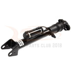 Set of 4 Air Suspension Struts for Mercedes X/W164 GL450 ML350 (2007–2012)