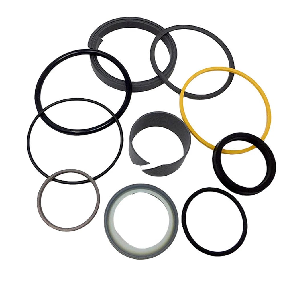 Hydraulic Cylinder Seal Kit for IH 626230C3 (Aftermarket)